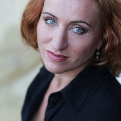 Christine Rothacker image